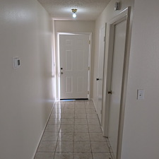 Mr-Genie-Handyman-Trinitys-Go-To-Handyman-for-Rental-House-Repair-and-Interior-Painting 0